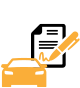 car-notepad-icon-80x88