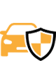 car-shield-icon-80x88