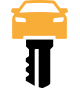 key-icon-80x88
