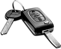 keys